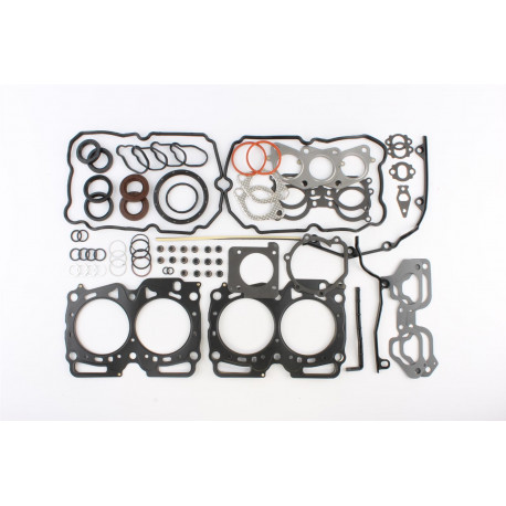 Componente motor Cometic garnitură SUBARU `06-07 WRX EJ255 DOHC 101MM Kit | race-shop.ro