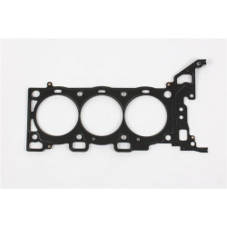 Cometic garnitură GM 3.6L V6 LFX/LFW 98MM 0.44 ` MLX-LHS