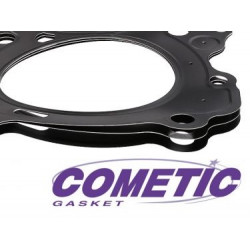 Cometic garnitura de sus Kit Honda CRF250R `10 78.00mm