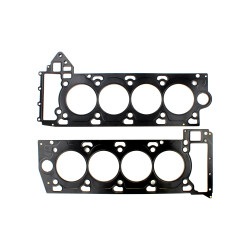 COMETIC set garnituri carter pentru Ford 2.0L Zetec-E