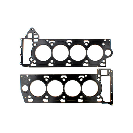 Componente motor COMETIC set garnituri carter pentru Ford 2.0L Zetec-E | race-shop.ro