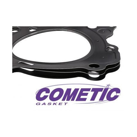 Componente motor Cometic garnitură VAG 2.0L EA888 `12+ 84mm .060" MLS | race-shop.ro
