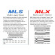 Componente motor Cometic garnitură chiulasă BMW M50B25/M52B28 MLS 85.00mm 1.68mm | race-shop.ro