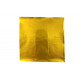 Bandă protecție termică adezivă Protecție termică RACES 30x30cm gold | race-shop.ro