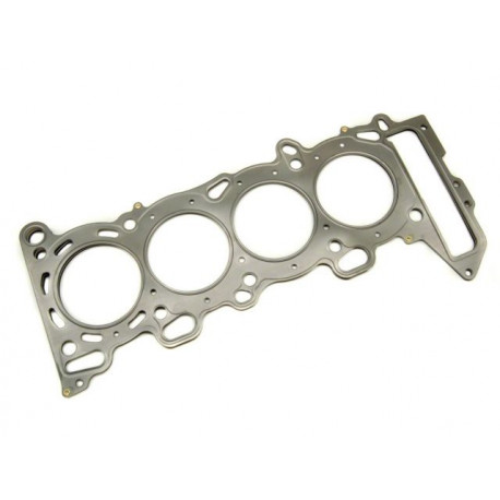 Componente motor Cometic garnitură chiulasă Nissan SR20DE/DET 86.50mm MLS | race-shop.ro