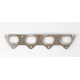 Componente motor Cometic garnitură evacuare Honda D-Series (1992-00) | race-shop.ro