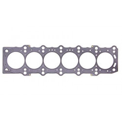 Cometic garnitură `87-92 84mm.098" "MLS-5 7MGTE MOTOR"