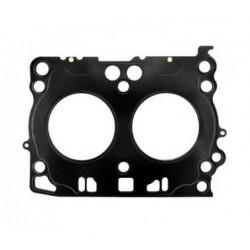 Cometic garnitură Subaru 2.0L 16V FA20 89.5mm.032" MLX garnitură (RHS)