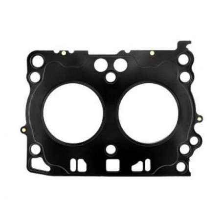 Componente motor Cometic garnitură Subaru 2.0L 16V FA20 89.5mm.052" MLX garnitură (RHS) | race-shop.ro
