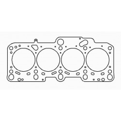 Cometic garnitură VAG 1.8T 20V MLS 82.00mm 2.49mm