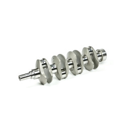ZRP Arbore cotit Ford 2.0L Cosw YB Stroker 82.00mm 9 Bolts