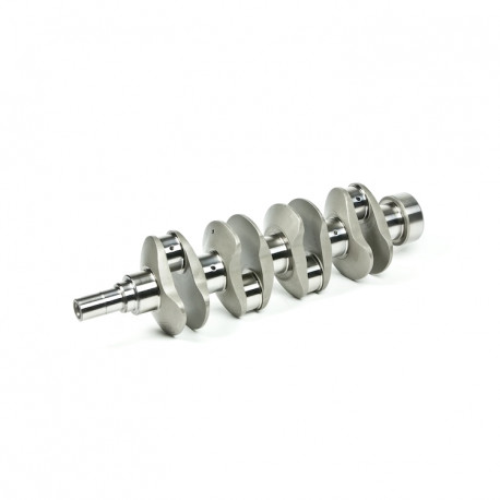 Arbore ZRP Arbore cotit Ford 2.0L Cosw YB Stroker 82.00mm 9 Bolts | race-shop.ro