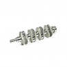 ZRP Arbore cotit pentru Ford 2.0L Cosw YB Stroker 82.00mm 9 Bolts