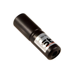 STILO adaptor intercom WRC - cască Peltor