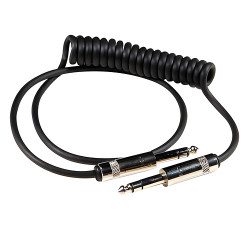 STILO adaptor cască integrală - intercom Trophy electronics