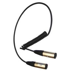 STILO adaptor cască deschisă - intercom Trophy electronics