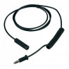 Cablu de prelungire Stilo - 1,5m