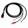 Cablu de prelungire Stilo - 1,5m