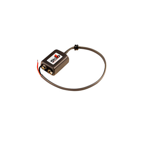 Adaptoare și accesorii STILO adaptor 12 V - Trophy și WRC 03 | race-shop.ro