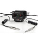 Centrale STILO centrală intercom Trophy 2 | race-shop.ro