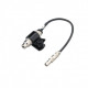 Adaptoare și accesorii Adaptor Stilo pentru cablue de 3.5mm | race-shop.ro