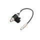 Adaptoare și accesorii STILO adaptor pentru cablu de 3,5 mm | race-shop.ro