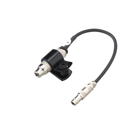 Adaptoare și accesorii STILO adaptor pentru cablu de 3,5 mm | race-shop.ro