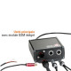 Adaptoare și accesorii STILO kit intercom DG-30 | race-shop.ro
