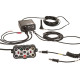 Adaptoare și accesorii Kit intercom Stilo DG-30 | race-shop.ro