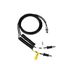 STILO cablu de conectare pentru intercom DG-30 și ST30