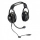 Căști / Headsets SPARCO Headphones with Jack for Intercom - IS-140 a IS-150 BT | race-shop.ro