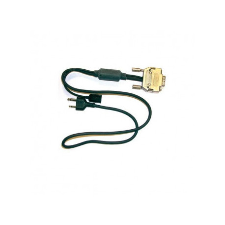 Adaptoare și accesorii Adaptor PELTOR FMT200 cablue pentru radio VHF | race-shop.ro