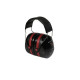 Adaptoare și accesorii Căști de protecție PELTOR - 35 dB | race-shop.ro