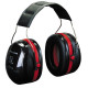 Adaptoare și accesorii PELTOR căști de protecție 35 dB | race-shop.ro