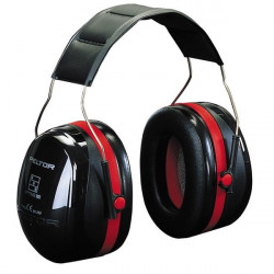 PELTOR căști de protecție 35 dB