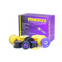 POWERFLEX handling pack pentru BMW E46 M3 (Road)