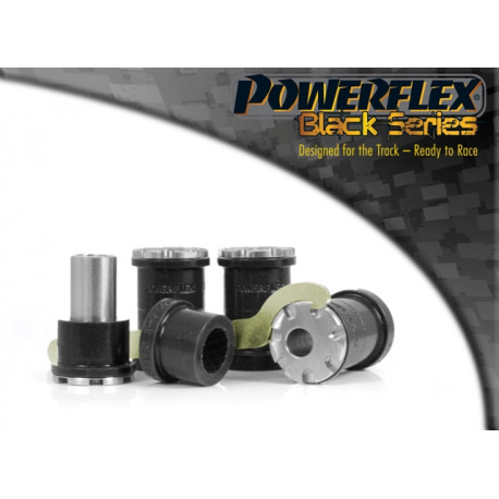 TT Mk1 Typ 8N 4WD (1999-2006) Powerflex Bucșă interior braț spate reglare deviere Audi TT Mk1 Typ 8N 4WD (1999-2006) | race-shop.ro