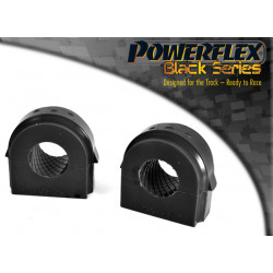 Powerflex Bucșă bară antiruliu 28mm BMW F87 2 Series M2