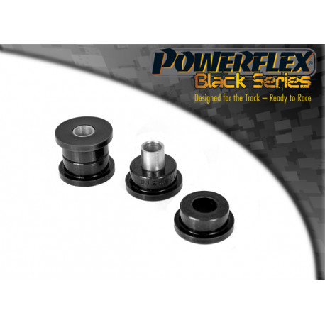 E36 3 Series (1990 - 1998) Powerflex Bucșă bară antiruliu spate BMW E36 3 Series (1990 - 1998) | race-shop.ro
