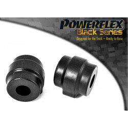 Powerflex Bucșă bară antiruliu față 25mm BMW E39 5 Series 520 To 530