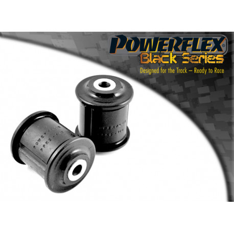 E39 5 Series 520 to 530 Touring Powerflex Bucșă față braț spate jos BMW E39 5 Series 520 la 530 Touring | race-shop.ro