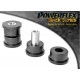E39 5 Series 535 to 540 & M5 Powerflex Bucșă spate braț spate jos BMW E39 5 Series 535 la 540 & M5 | race-shop.ro