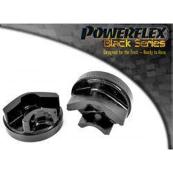 Powerflex Bucșă față tampon motor inferior Cadillac BLS (2005 - 2010)