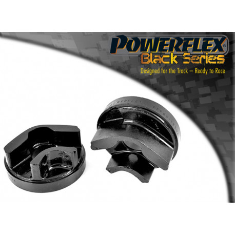 BLS (2005 - 2010) Powerflex Bucșă față tampon motor inferior Cadillac BLS (2005 - 2010) | race-shop.ro