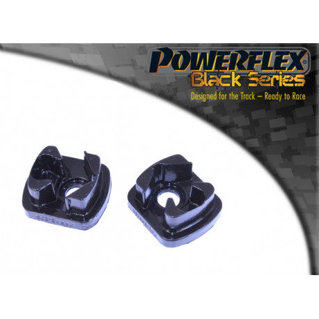 C2 (2003-2009) Powerflex Bucșă tampon motor inferior Citroen C2 (2003-2009) | race-shop.ro
