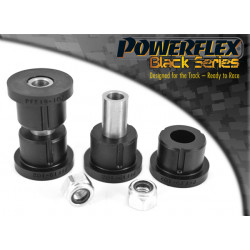 Powerflex Bucșă braț interior față Ford Sierra 4X4 2.8 & 2.9, XR4i 