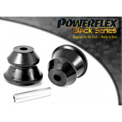Powerflex Bucșă punte spate Ford Sierra 4X4 2.8 & 2.9, XR4i 