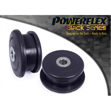 R32/4motion Powerflex Bucșă spate braț față Volkswagen R32/4motion | race-shop.ro