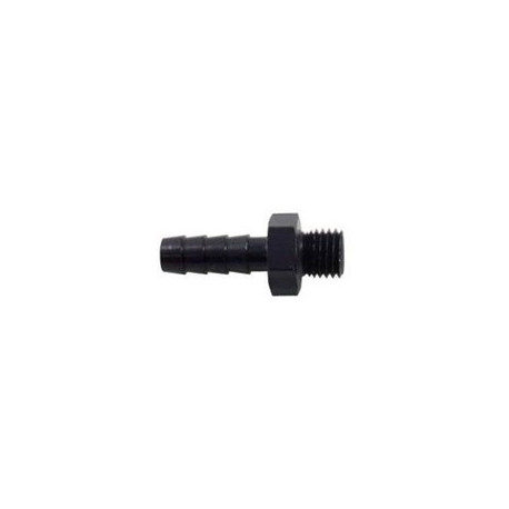 Ștuț furtun cu filet Ștuț cu filet M14x1,5 pentru furtun de 13mm | race-shop.ro