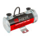Pompă combustibil presiune mică Pompă carburator Facet Cylindrical 0.41 - 0.48 Bar | race-shop.ro